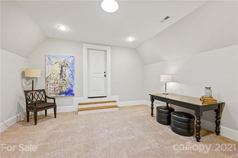715 Davidson Run Ln, Davidson, NC 28036 photo 28