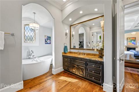 715 Davidson Run Ln, Davidson, NC 28036 photo 22
