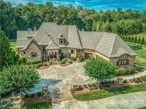 715 Davidson Run Ln, Davidson, NC 28036 photo 48