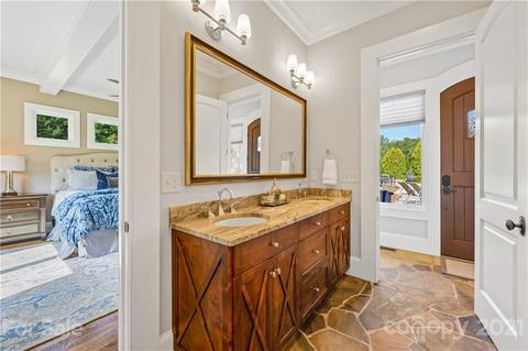 715 Davidson Run Ln, Davidson, NC 28036 photo 35