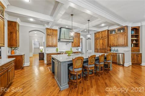 715 Davidson Run Ln, Davidson, NC 28036 photo 9