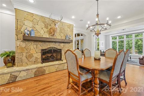 715 Davidson Run Ln, Davidson, NC 28036 photo 8