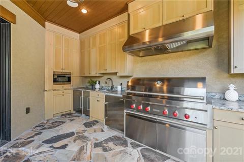 715 Davidson Run Ln, Davidson, NC 28036 photo 37