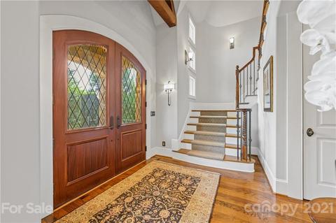 715 Davidson Run Ln, Davidson, NC 28036 photo 3