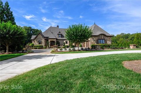 715 Davidson Run Ln, Davidson, NC 28036 photo 45