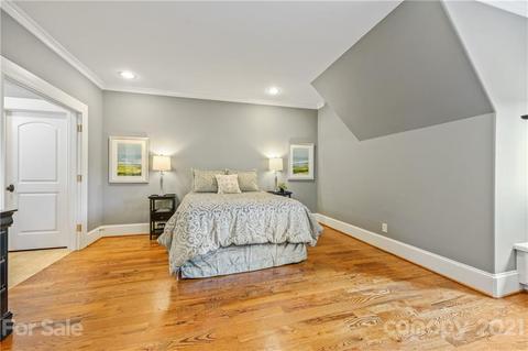 715 Davidson Run Ln, Davidson, NC 28036 photo 26