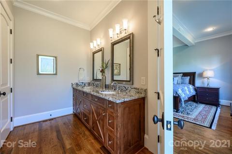 715 Davidson Run Ln, Davidson, NC 28036 photo 19