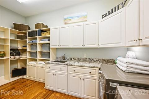 715 Davidson Run Ln, Davidson, NC 28036 photo 17