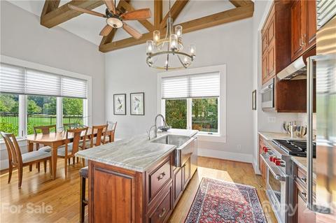 715 Davidson Run Ln, Davidson, NC 28036 photo 33