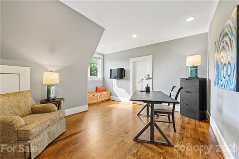 715 Davidson Run Ln, Davidson, NC 28036 photo 25