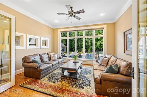 715 Davidson Run Ln, Davidson, NC 28036 photo 13