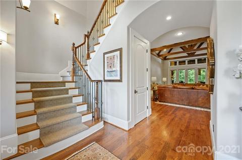 715 Davidson Run Ln, Davidson, NC 28036 photo 4