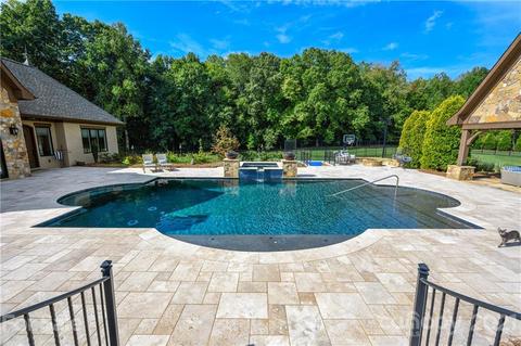 715 Davidson Run Ln, Davidson, NC 28036 photo 41
