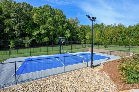 715 Davidson Run Ln, Davidson, NC 28036 photo 43
