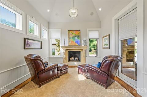 715 Davidson Run Ln, Davidson, NC 28036 photo 21