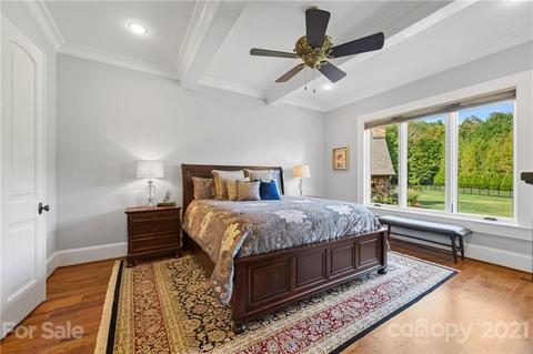 715 Davidson Run Ln, Davidson, NC 28036 photo 18