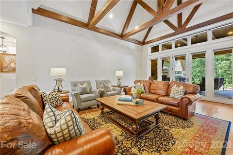 715 Davidson Run Ln, Davidson, NC 28036 photo 5