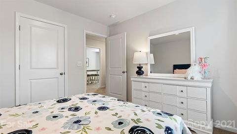 312 Gaines Dr, Clover, SC 29710 photo 26