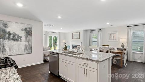 312 Gaines Dr, Clover, SC 29710 photo 14