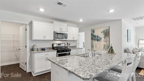 312 Gaines Dr, Clover, SC 29710 photo 12