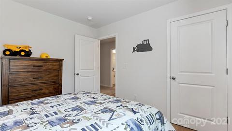 312 Gaines Dr, Clover, SC 29710 photo 28