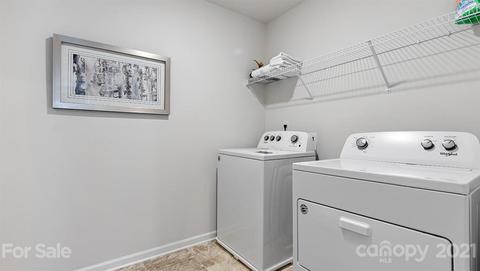 312 Gaines Dr, Clover, SC 29710 photo 32