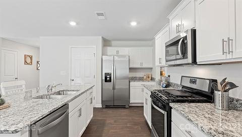 312 Gaines Dr, Clover, SC 29710 photo 13