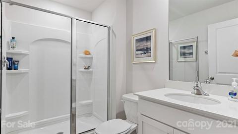 312 Gaines Dr, Clover, SC 29710 photo 17