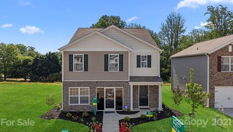 312 Gaines Dr, Clover, SC 29710 photo 1