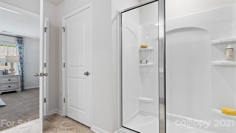 312 Gaines Dr, Clover, SC 29710 photo 24