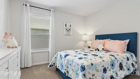 312 Gaines Dr, Clover, SC 29710 photo 25
