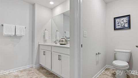 312 Gaines Dr, Clover, SC 29710 photo 23