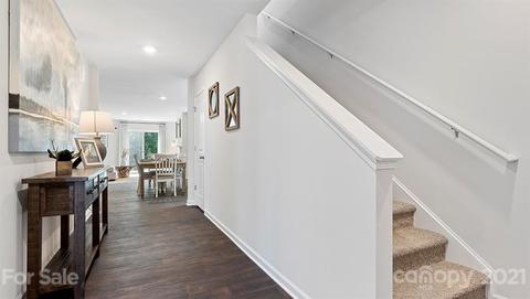 312 Gaines Dr, Clover, SC 29710 photo 5