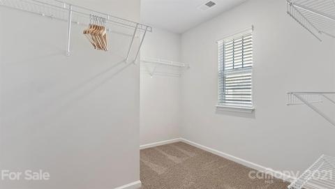 312 Gaines Dr, Clover, SC 29710 photo 22