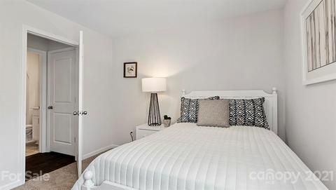 312 Gaines Dr, Clover, SC 29710 photo 15