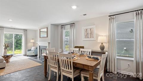 312 Gaines Dr, Clover, SC 29710 photo 11