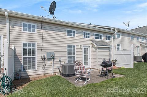 287 Garnet Ct, Fort Mill, SC 29708 photo 26