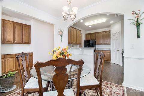 287 Garnet Ct, Fort Mill, SC 29708 photo 8