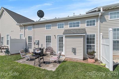 287 Garnet Ct, Fort Mill, SC 29708 photo 27