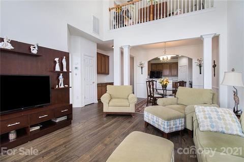 287 Garnet Ct, Fort Mill, SC 29708 photo 12