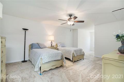 287 Garnet Ct, Fort Mill, SC 29708 photo 22
