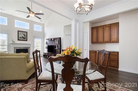 287 Garnet Ct, Fort Mill, SC 29708 photo 6