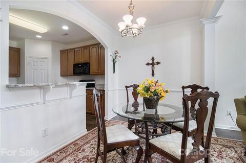 287 Garnet Ct, Fort Mill, SC 29708 photo 7