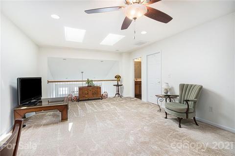 287 Garnet Ct, Fort Mill, SC 29708 photo 21