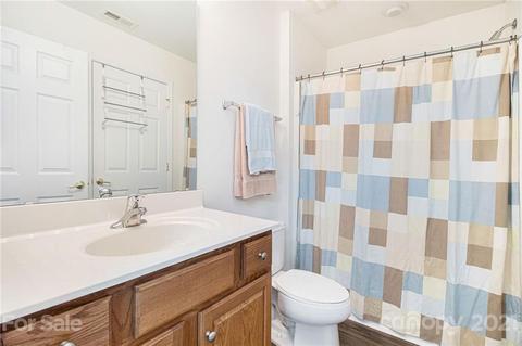287 Garnet Ct, Fort Mill, SC 29708 photo 24