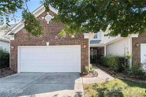 287 Garnet Ct, Fort Mill, SC 29708 photo 1