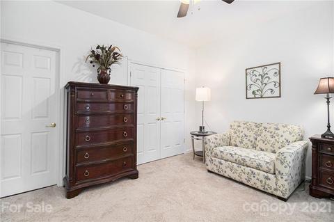 287 Garnet Ct, Fort Mill, SC 29708 photo 18