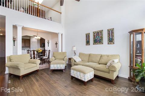 287 Garnet Ct, Fort Mill, SC 29708 photo 11