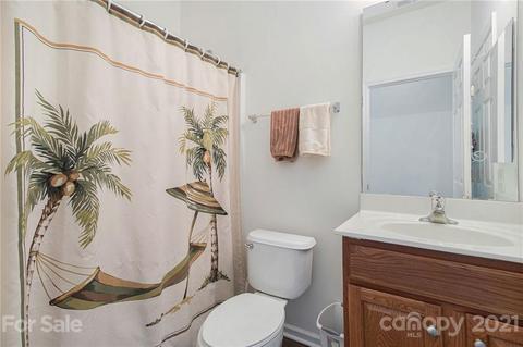 287 Garnet Ct, Fort Mill, SC 29708 photo 19