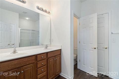 287 Garnet Ct, Fort Mill, SC 29708 photo 16
